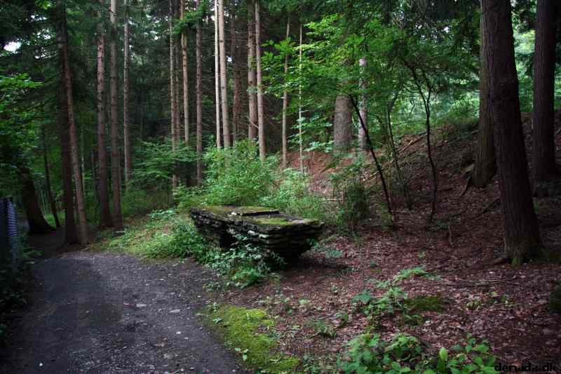 * Image 115