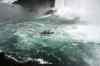 200908230005m.jpg - 2009:08:23 15:41:27