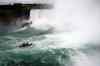 200908230007m.jpg - 2009:08:23 15:41:32