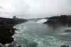 200908230008m.jpg - 2009:08:23 15:41:35