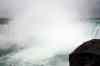 200908230010m.jpg - 2009:08:23 15:41:45