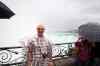 200908230012m.jpg - 2009:08:23 15:43:26