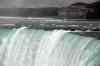200908230018m.jpg - 2009:08:23 15:44:36