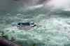 200908230020m.jpg - 2009:08:23 15:44:48