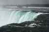 200908230021m.jpg - 2009:08:23 15:46:15