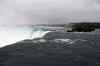 200908230025m.jpg - 2009:08:23 15:46:23