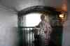 200908230032m.jpg - 2009:08:23 16:01:45