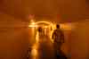 200908230033m.jpg - 2009:08:23 16:05:54