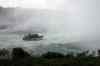 200908230045m.jpg - 2009:08:23 16:11:32