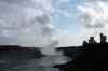 200908230076m.jpg - 2009:08:23 18:03:45