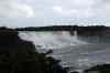 200908230079m.jpg - 2009:08:23 18:04:15