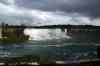 200908230084m.jpg - 2009:08:23 18:16:58