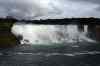 200908230085m.jpg - 2009:08:23 18:17:01