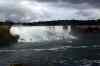 200908230088m.jpg - 2009:08:23 18:17:16