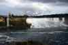 200908230089m.jpg - 2009:08:23 18:17:20