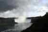 200908230090m.jpg - 2009:08:23 18:17:30