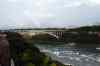 200908230094m.jpg - 2009:08:23 18:18:03