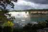 200908230107m.jpg - 2009:08:23 18:23:19