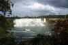 200908230109m.jpg - 2009:08:23 18:23:34