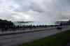 200908230125m.jpg - 2009:08:23 18:34:47
