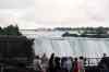 200908230126m.jpg - 2009:08:23 18:34:59