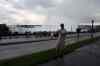 200908230127m.jpg - 2009:08:23 18:35:24
