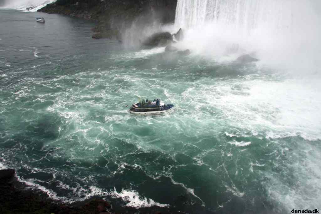 * Image 2