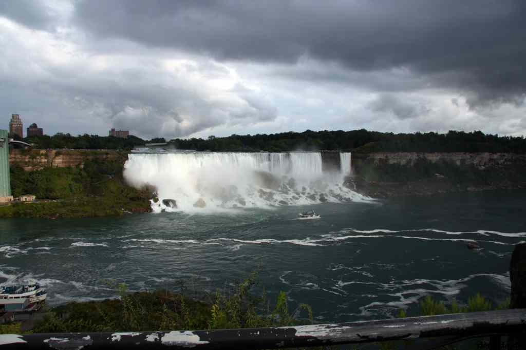 * Image 26