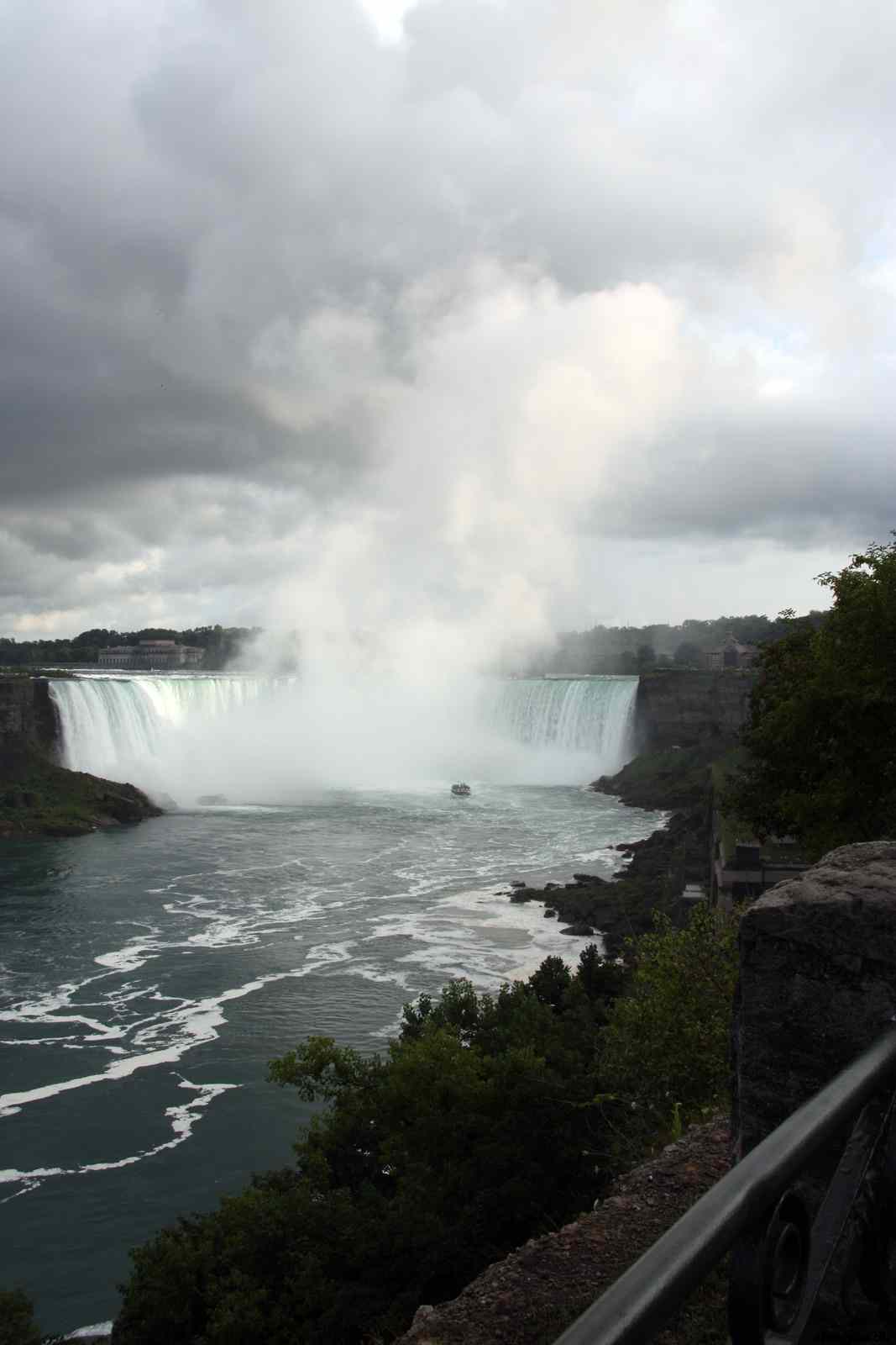 * Image 38