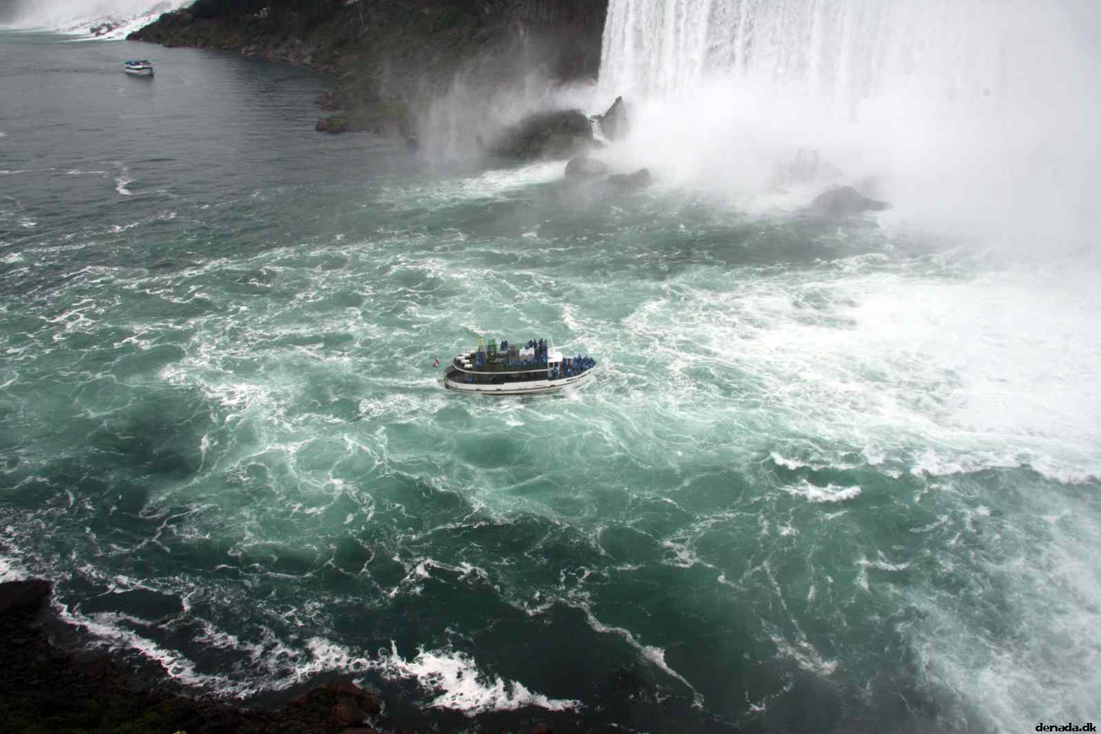 * Image 2
