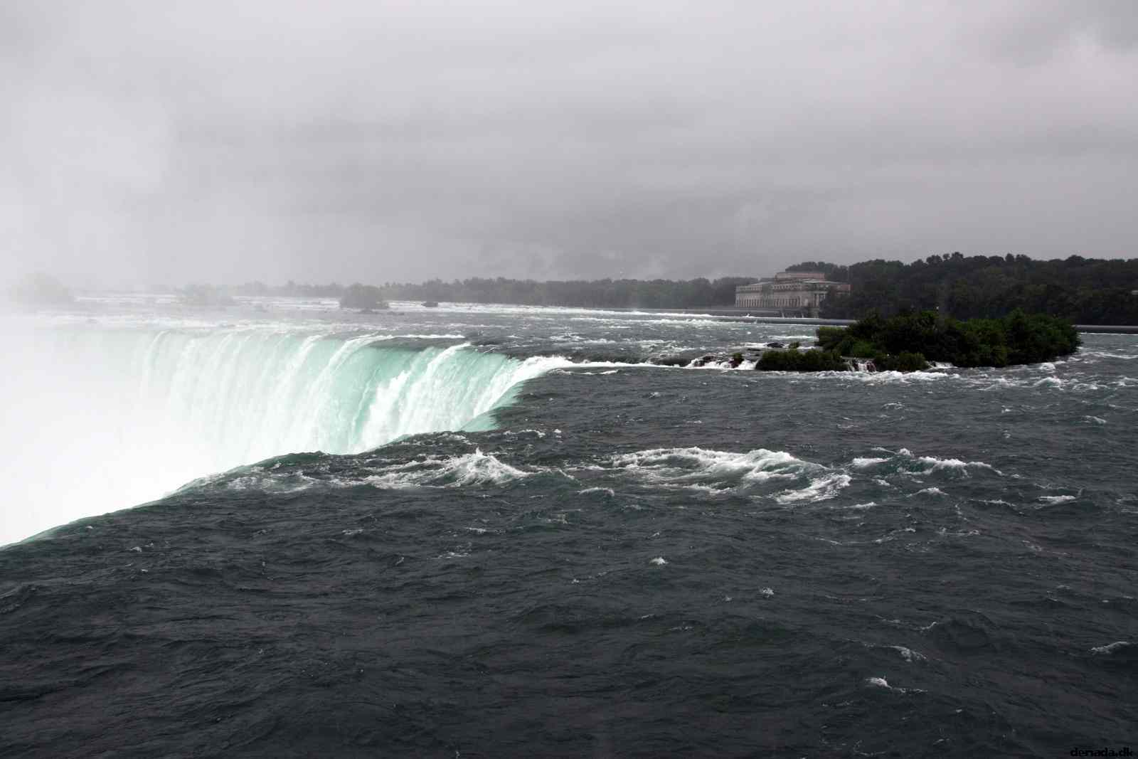 * Image 12