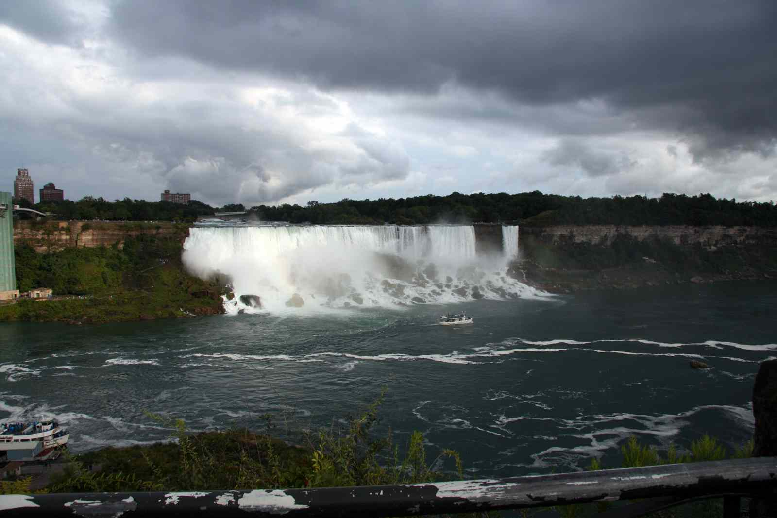 * Image 26