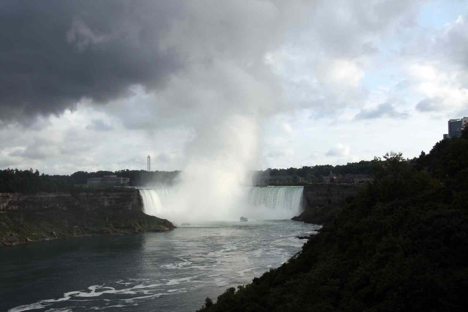 * Image 31