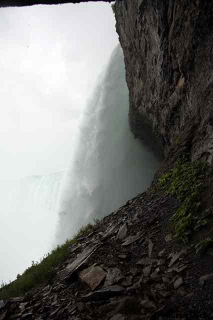 * Image 16