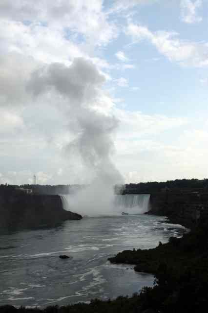 * Image 20
