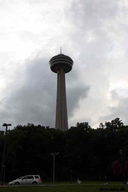 * Image 39