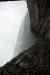 200908230038m.jpg - 2009:08:23 16:08:09