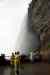 200908230044m.jpg - 2009:08:23 16:11:06