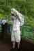 200908230068m.jpg - 2009:08:23 16:12:16