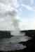 200908230075m.jpg - 2009:08:23 18:03:32