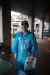 200908230083m.jpg - 2009:08:23 18:09:22