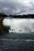 200908230087m.jpg - 2009:08:23 18:17:09