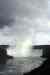 200908230092m.jpg - 2009:08:23 18:17:38