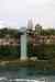 200908230093m.jpg - 2009:08:23 18:17:52