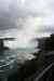 200908230117m.jpg - 2009:08:23 18:26:05