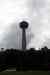 200908230119m.jpg - 2009:08:23 18:27:40