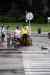 200908230121m.jpg - 2009:08:23 18:30:30
