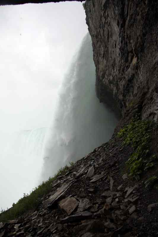 * Image 16