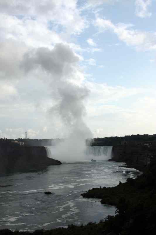 * Image 20