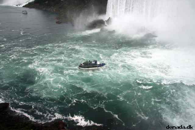* Image 2